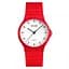 Skmei 1419RD Red - мініатюра 1