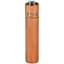 Запальничка Clipper Metal Bronze - мініатюра 2