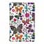 Чохол до планшета BeCover Smart Case Realme Pad Mini 8.7" Butterfly (708261) - мініатюра 2