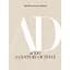 Architectural Digest at 100. A Century of Style - мініатюра 1