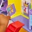 Ігровий набір Peppa Pig Великий родинний будинок Пеппи (G0508) - мініатюра 11