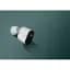 IP-камера для відеоспостереження IMILAB EC4 Outdoor Security Camera (CMSXJ31A) + Gateway Global EU [62833] - мініатюра 5