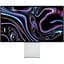 Монітор Apple Pro Display XDR Standard Glass (MWPE2) [51345] - мініатюра 1