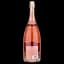 Шампанское Taittinger Prestige Rose, розовое, брют, 12,5%, 1,5 л (9900) - миниатюра 2