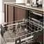 Блендер Electrolux E5HB1-6SS - мініатюра 9
