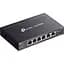 Коммутатор TP-Link ES206GP (ES206GP) - миниатюра 4
