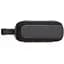 Портативна колонка JBL Go 4 Black (JBLGO4BLK) - мініатюра 8