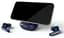 Гарнітура Anker SoundСore P40i Navy Blue (A3955G31) - мініатюра 7