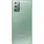 Смартфон Samsung Galaxy Note 20 5G N981U 128GB Green 1SIM - миниатюра 5