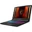 Ноутбук MSI Katana 15 HX B14WEK-001US (KATANA15HXB14001) [157351] - миниатюра 2