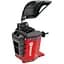 Балансувальний стенд автомат з LCD-дисплеєм BRIGHT BP3020B 220V - мініатюра 1