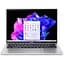 Ноутбук Acer Swift Go 14 OLED SFG14-74-90EF Ultra 9 285H 5.4GHz, 14" WUXGA, OLED, 16GB LPDDR5X - миниатюра 3