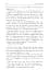 The Mortal Instruments. Book 1: City of Bones - миниатюра 15