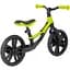 Біговел Globber Go Bike Elite зелений (710-106) - мініатюра 1