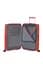 Валіза American Tourister FASTFORWARD 68 см SUNSET CORAL 68x46x26(30) MI0*96002 - мініатюра 8