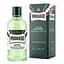 Лосьон после бритья Proraso After shave Lotion Refresh Eucalyptus, 400 мл - миниатюра 1