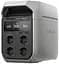 Зарядна станція EcoFlow DELTA 3 PLUS / 1800 Вт / 1024 Вт/ч / LiFePO4 (EFDELTA3P-EU) EU - мініатюра 1