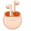 TWS-наушники Honor Earbuds X5 Pink - миниатюра 1
