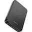 Зовнішній акумулятор Borofone BJ47 Quick 10000mAh 20W Black [120615] - мініатюра 2