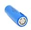 Аккумулятор 18650 Li-Ion Vipow ICR-18650 FlatTop 3.7V 3000mAh - миниатюра 2
