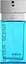 Парфумована вода Bogart Silver Scent Aqua Тестер 100 мл - мініатюра 1