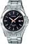 Годинник Casio Timeless Collection MTP-1308D-1A2 - мініатюра 1