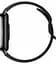 Смарт-часы Xiaomi Redmi Watch 5 Lite Black (BHR8789GL) (UA UCRF) - миниатюра 5