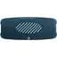 Портативна акустика JBL Charge 5 Blue [JBLCHARGE5BLU] [53958] - мініатюра 7