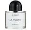 Парфумована вода жіноча Byredo La Tulipe, 100 мл - мініатюра 1
