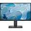 Монітор Dell 21.5" SE2225HM (210-BQZS) [158808] - мініатюра 1