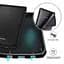 Чехол для электронной книги AirOn Premium PocketBook 606/628/633 black (4821784622173) - миниатюра 4