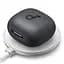 Bluetooth-гарнітура Anker SoundCore P40i Black (A3955G11) - мініатюра 10