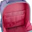Рюкзак Kite Education каркасний 556 Awesome (K25-556M-1) - мініатюра 13