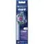 Насадки для зубной щетки Oral-B Pro 3D White 4 шт. - миниатюра 3