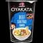 Набір: Локшина швидкого приготування Oyakata Yakisoba Teriyaki Chicken 96 г + Суп швидкого приготування Oyakata Ramen Beef Sukiyaki 63.5 г - мініатюра 3