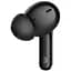 Наушники Realme Buds T100 (RMA2109) Black (6672685) - миниатюра 2
