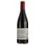 Вино Barton&Guestier Les Roches Noires Chateauneuf-du-Pape AOC червоне сухе 0.75 л - мініатюра 2