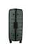 Чемодан 81 См Samsonite INTUO OLIVE GREEN 81x54x33(36) KL9*24004 - миниатюра 12