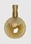 Дополнительный светильник Laguna Lighting 49613-01 - миниатюра 1