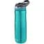 Бутылка для воды Contigo Ashland Scuba спортивная зеленая 0.72 л (2191381) - миниатюра 2