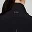 Куртка Saucony W Triumph Jacket Black S (1097-800457-BKS) - мініатюра 4
