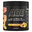 Передтренувальний комплекс Applied Nutrition Nutrition ABE, 375 грам - Тропічний - мініатюра 1