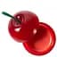 Бальзам для губ Tony Moly Mini Berry Lip Balm Cherry, SPF15, 7 г - миниатюра 3
