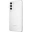Смартфон Samsung S21 FE 5G 6/128GB White 1sim (SM-G990U) - миниатюра 9