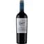 Вино Andeluna Raices Malbec червоне сухе 0.75 л - мініатюра 1