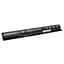 Акумулятор для ноутбуків HP ProBook 440 G2 (HSTNN-LB6J, HP4420L7) 14.8V 2600 mAh - мініатюра 1