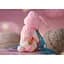 Фігурка FuRyu Noodle Вокалоїд Хацуне Міку Vocaloid Hatsune Miku Rabbit Ear Pajamas 14 см F V HM R 14 - мініатюра 5