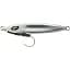 Пилькер Shimano Ocea Sardine Waver 160 g #005 Glow Head - миниатюра 1