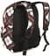 Невеликий міський рюкзак 15L City Cruiser у клітку Campus 36x26x12 см sum0021310 - мініатюра 5