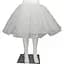 Юбка Tutu детская 128см - миниатюра 1